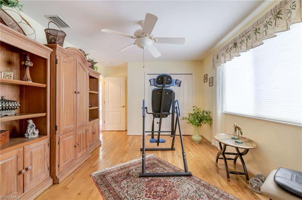 13881 Blenheim Trail Rd, Fort Myers, photo 38