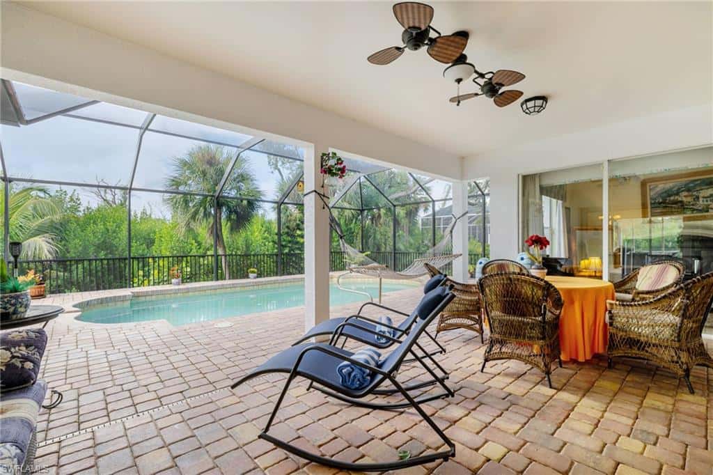 13881 Blenheim Trail Rd, Fort Myers, photo 10