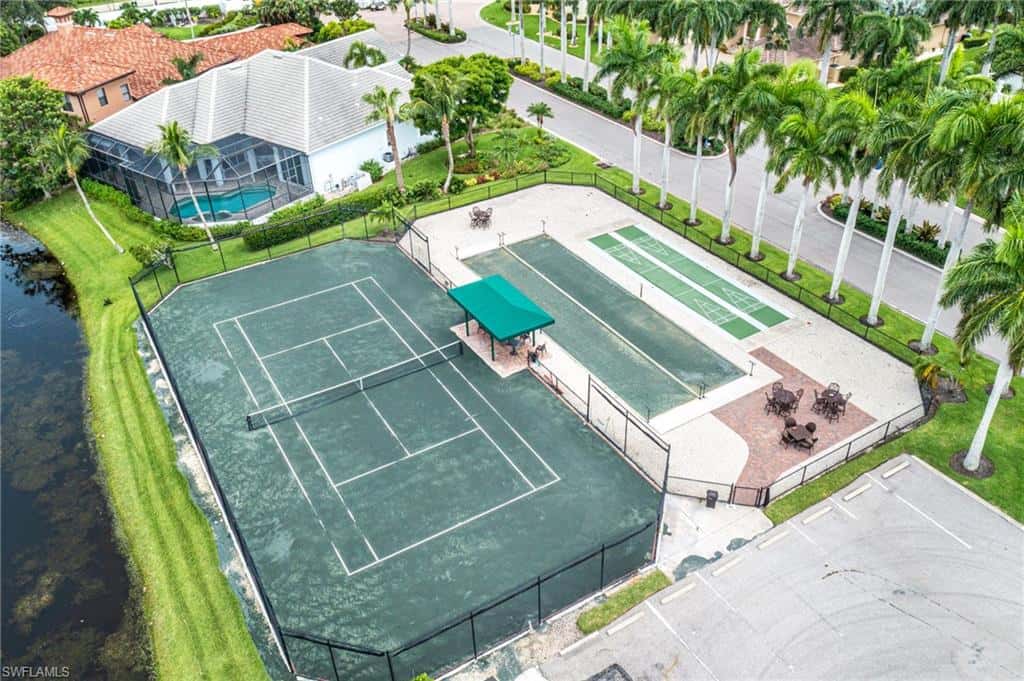 13881 Blenheim Trail Rd, Fort Myers, photo 49