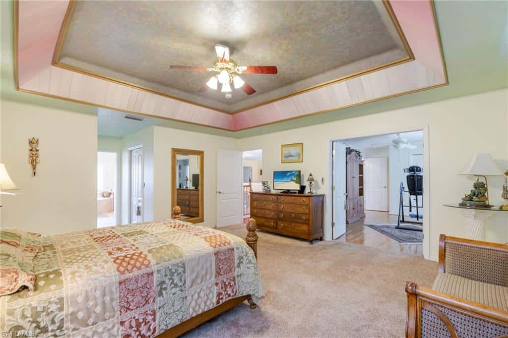 13881 Blenheim Trail Rd, Fort Myers, photo 33