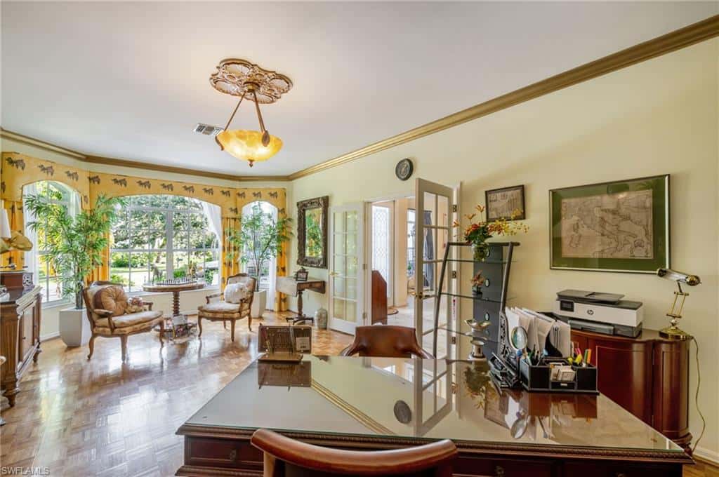 13881 Blenheim Trail Rd, Fort Myers, photo 14