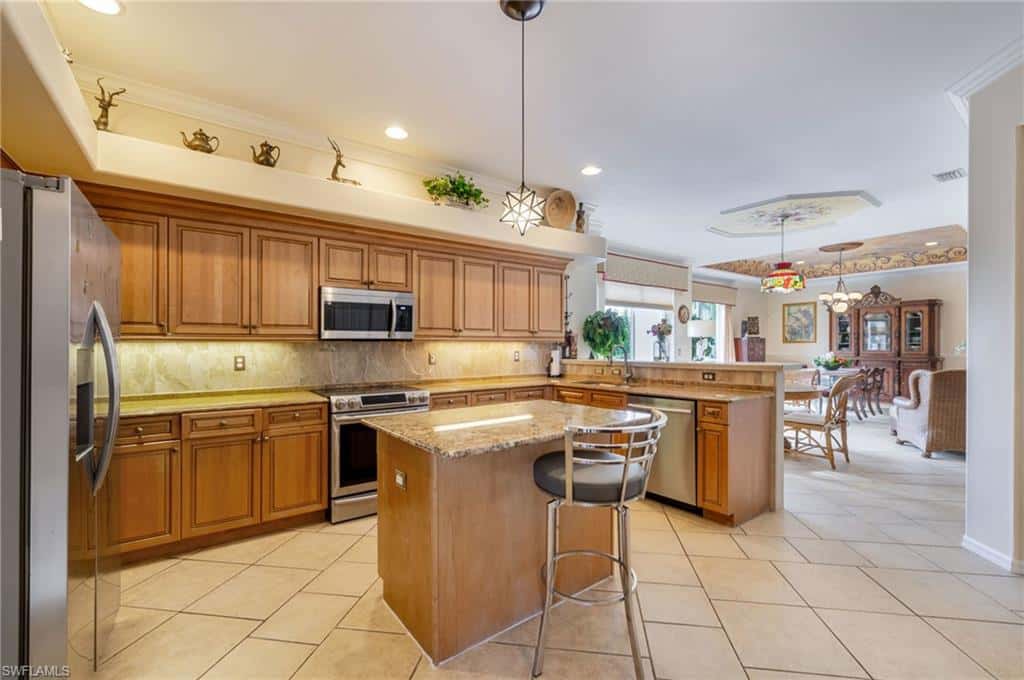 13881 Blenheim Trail Rd, Fort Myers, photo 18