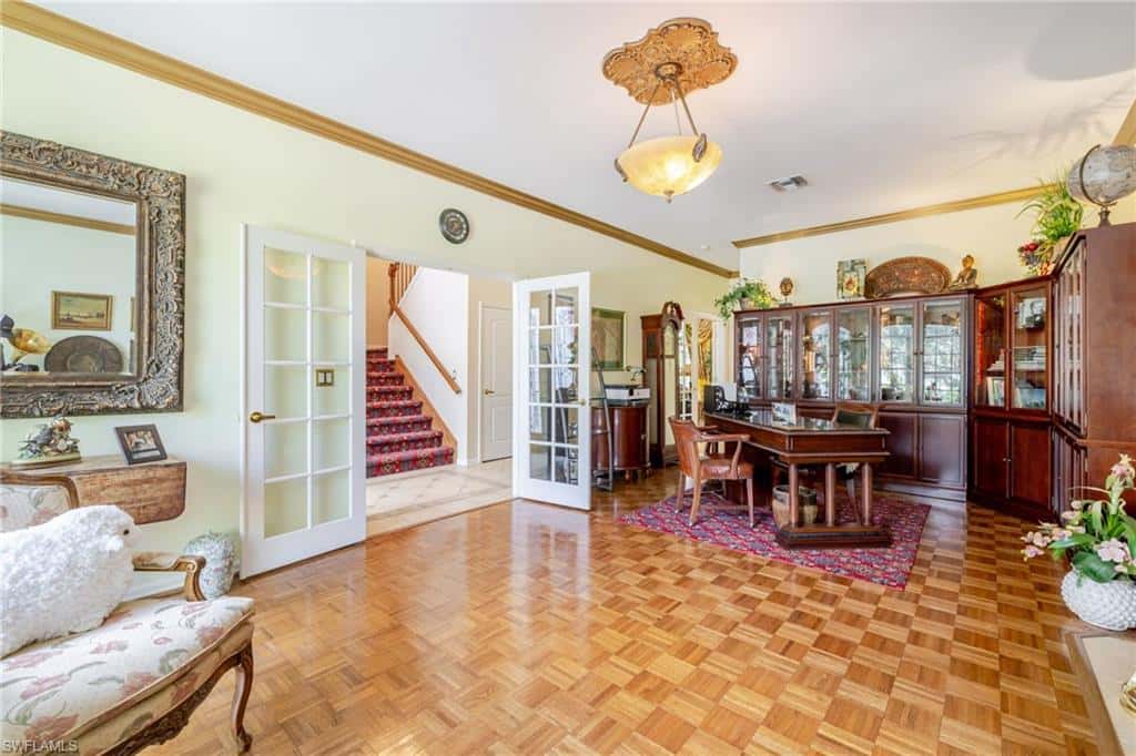13881 Blenheim Trail Rd, Fort Myers, photo 15