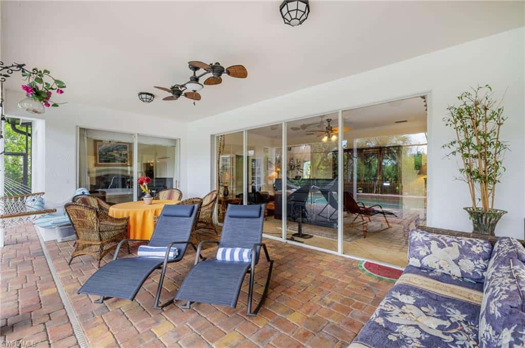 13881 Blenheim Trail Rd, Fort Myers, photo 48