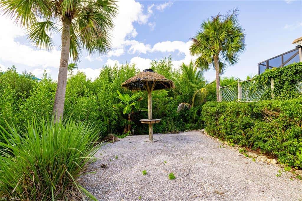 13881 Blenheim Trail Rd, Fort Myers, photo 11