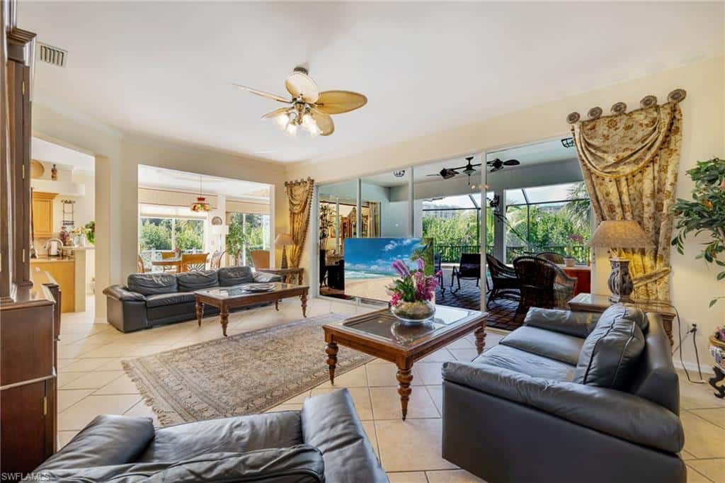 13881 Blenheim Trail Rd, Fort Myers, photo 19