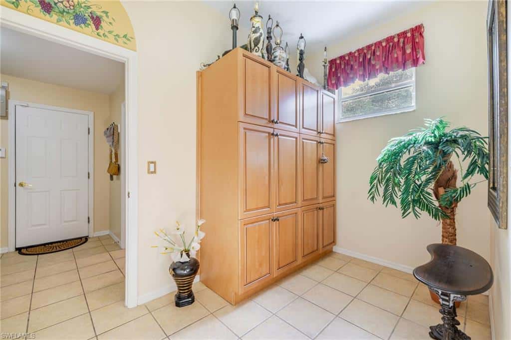 13881 Blenheim Trail Rd, Fort Myers, photo 44