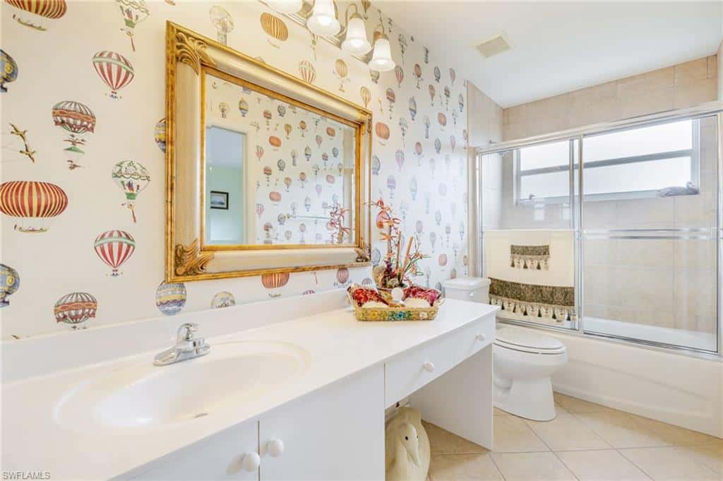 13881 Blenheim Trail Rd, Fort Myers, photo 40