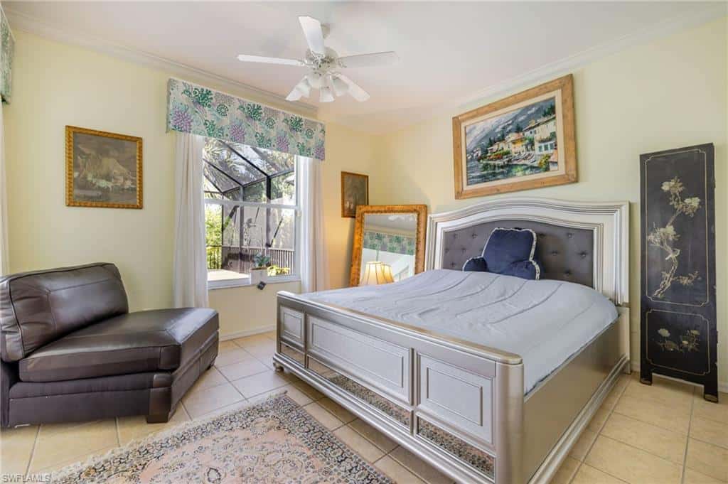 13881 Blenheim Trail Rd, Fort Myers, photo 35