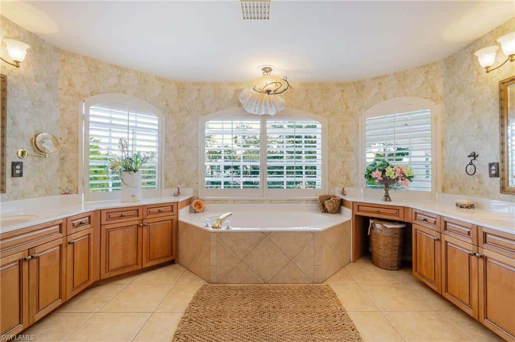 13881 Blenheim Trail Rd, Fort Myers, photo 31