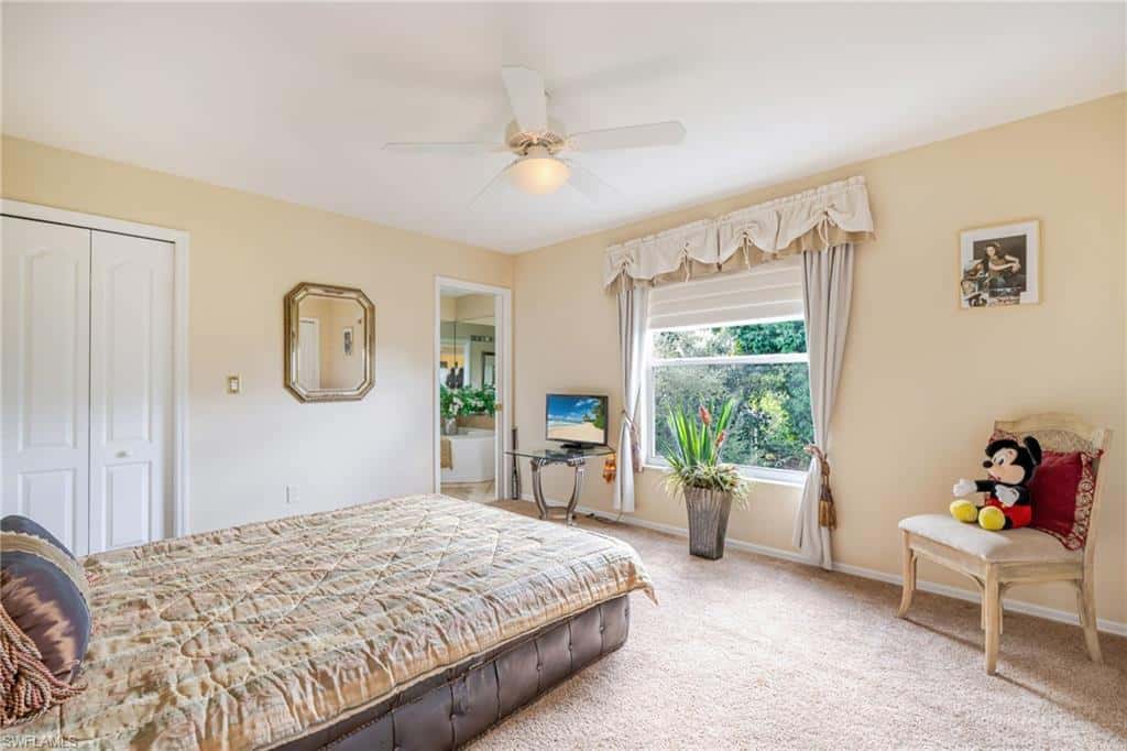 13881 Blenheim Trail Rd, Fort Myers, photo 39