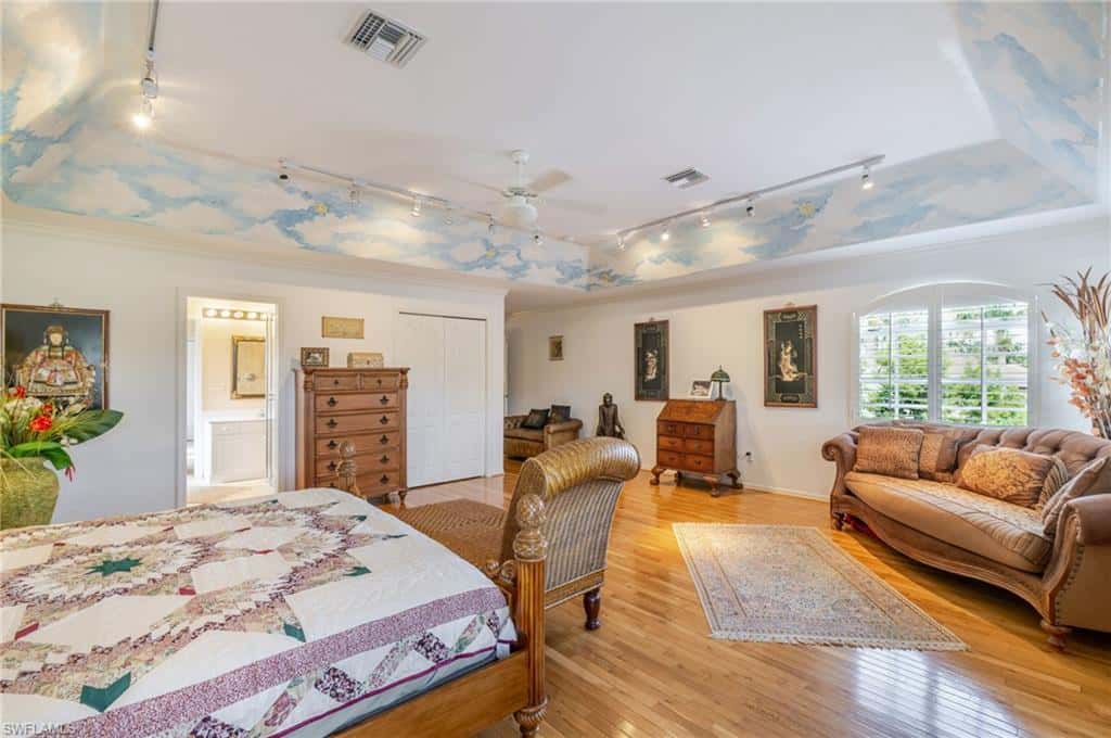 13881 Blenheim Trail Rd, Fort Myers, photo 29