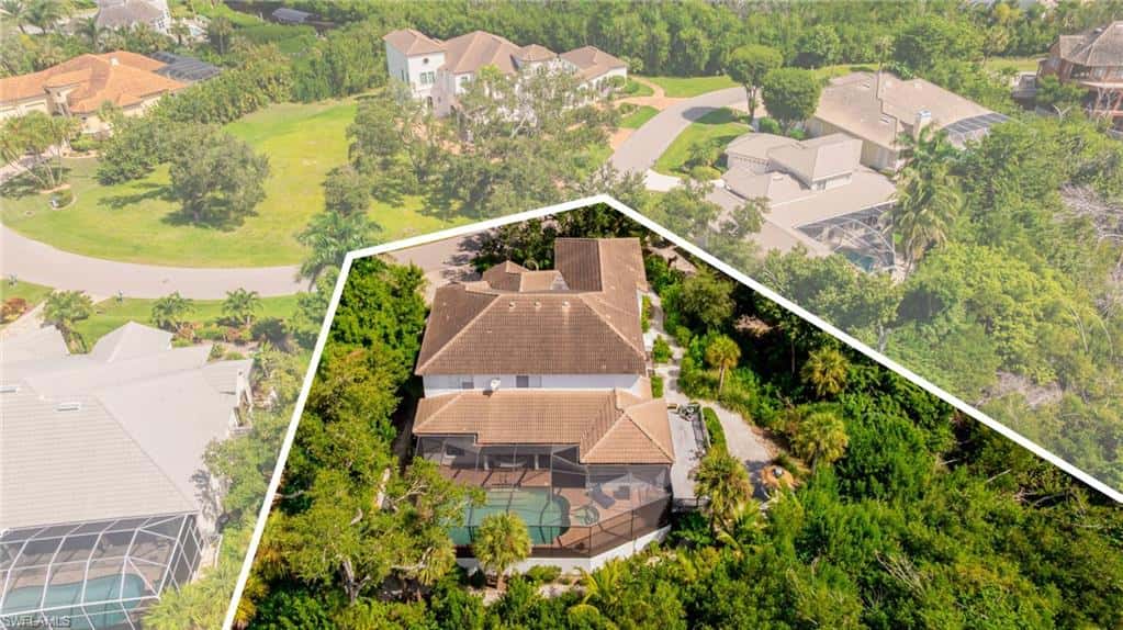 13881 Blenheim Trail Rd, Fort Myers, photo 4
