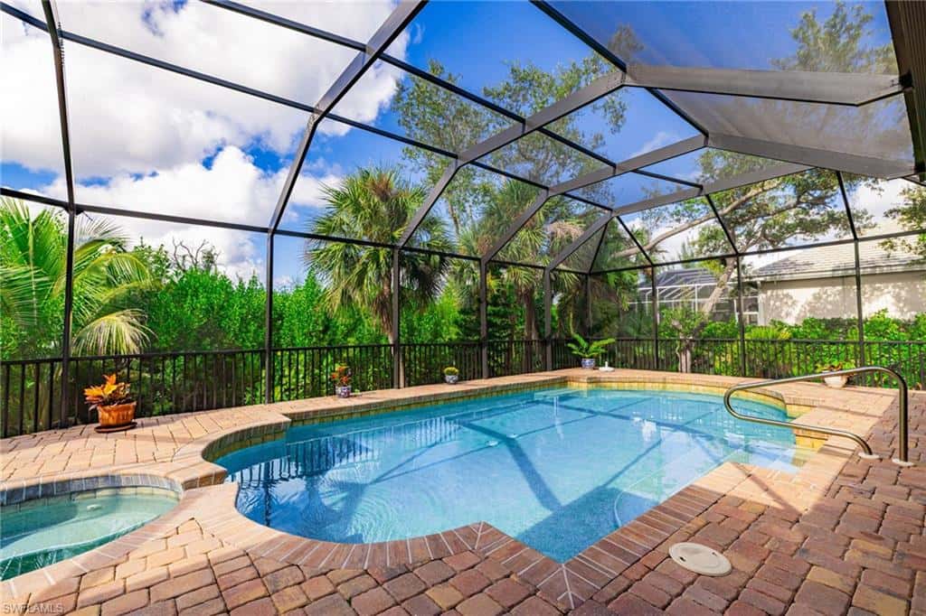13881 Blenheim Trail Rd, Fort Myers, photo 8
