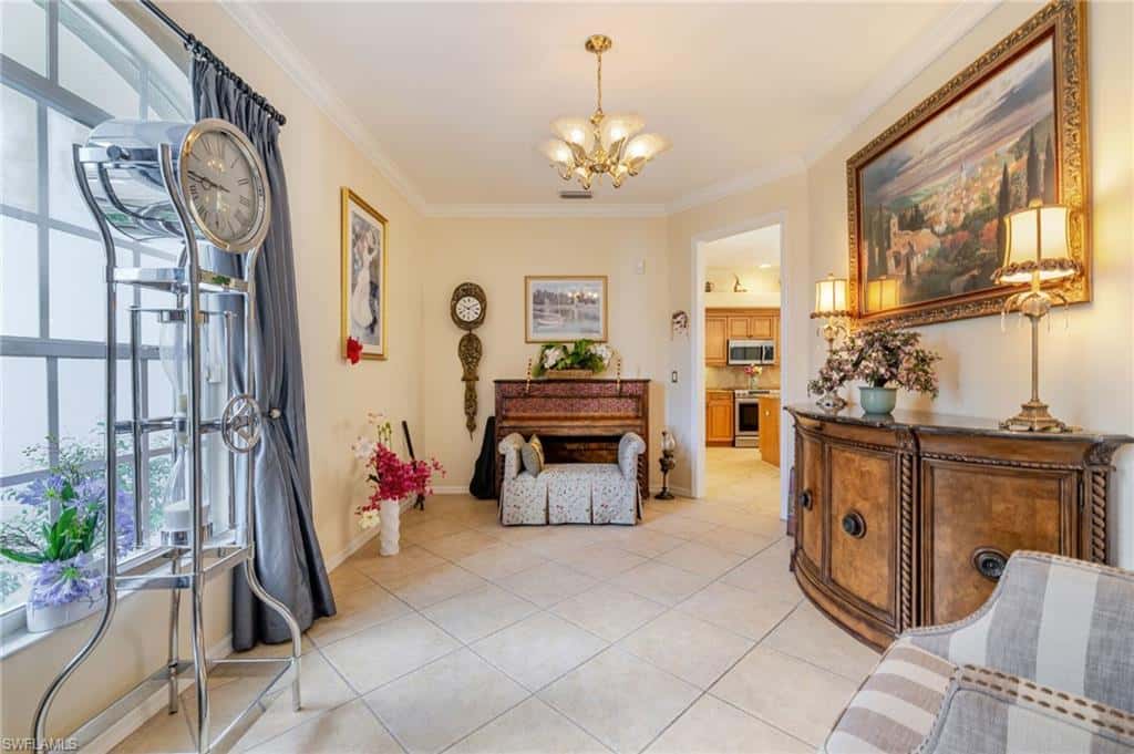 13881 Blenheim Trail Rd, Fort Myers, photo 25