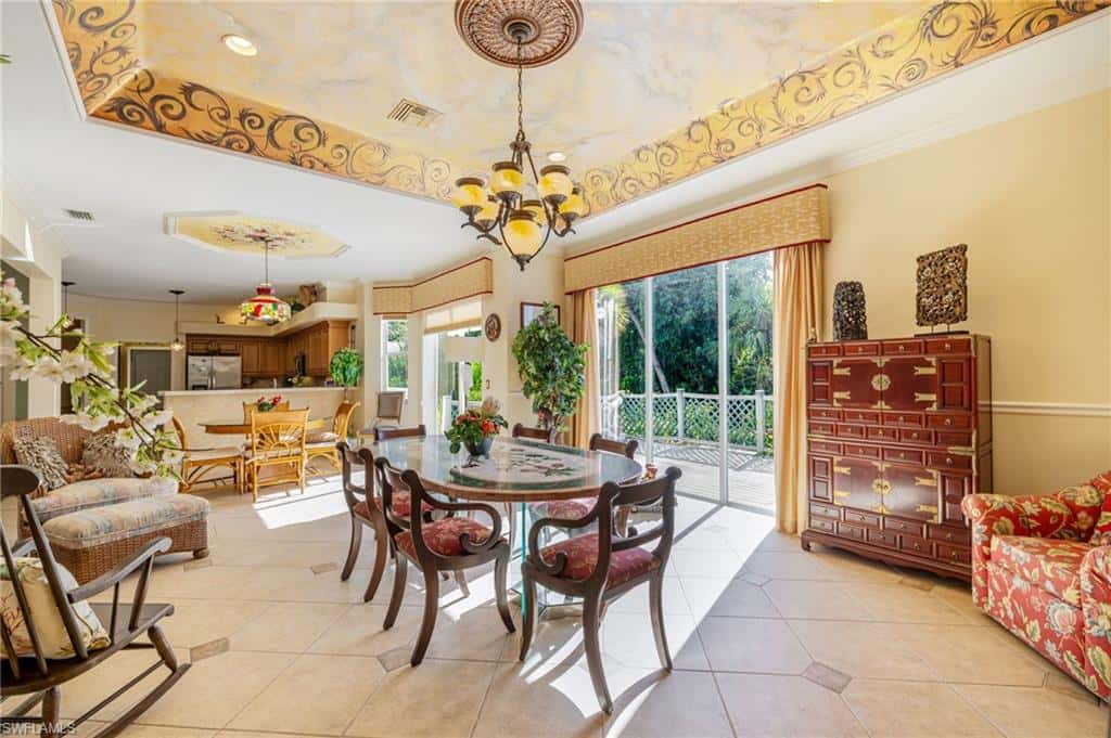 13881 Blenheim Trail Rd, Fort Myers, photo 21