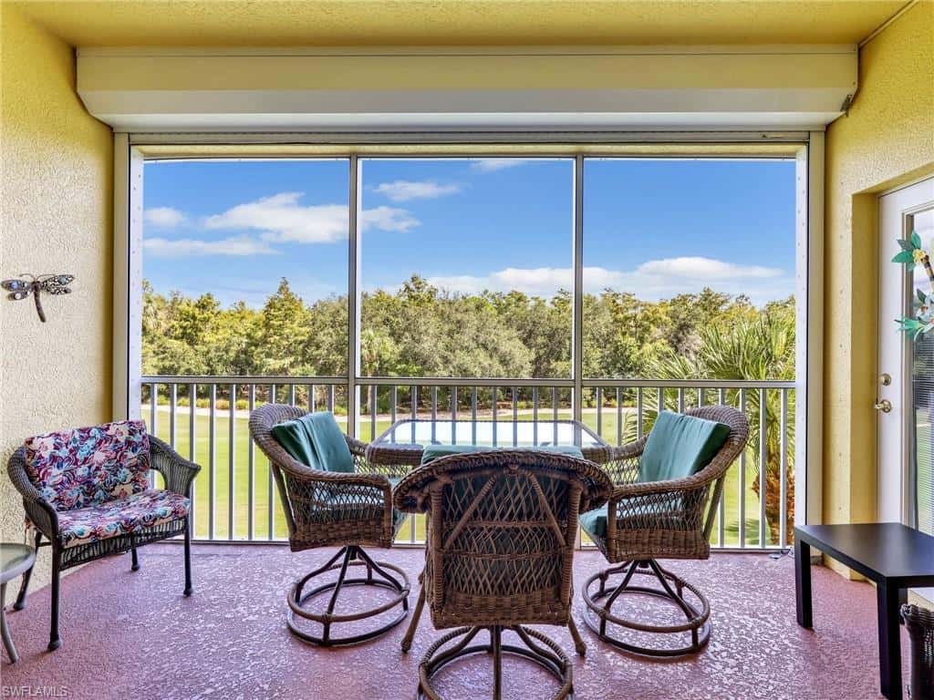6824 Sterling Greens Pl #3303, Naples, photo 23