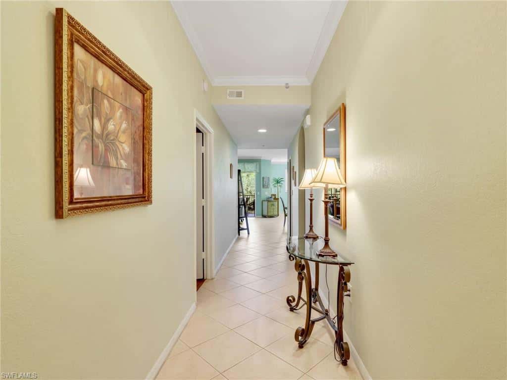 6824 Sterling Greens Pl #3303, Naples, photo 6
