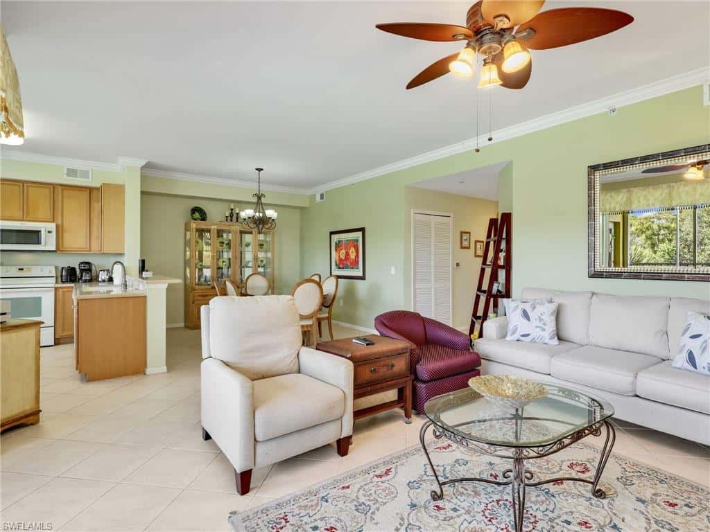 6824 Sterling Greens Pl #3303, Naples, photo 13