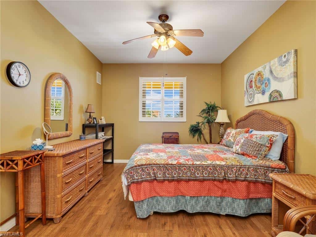 6824 Sterling Greens Pl #3303, Naples, photo 17