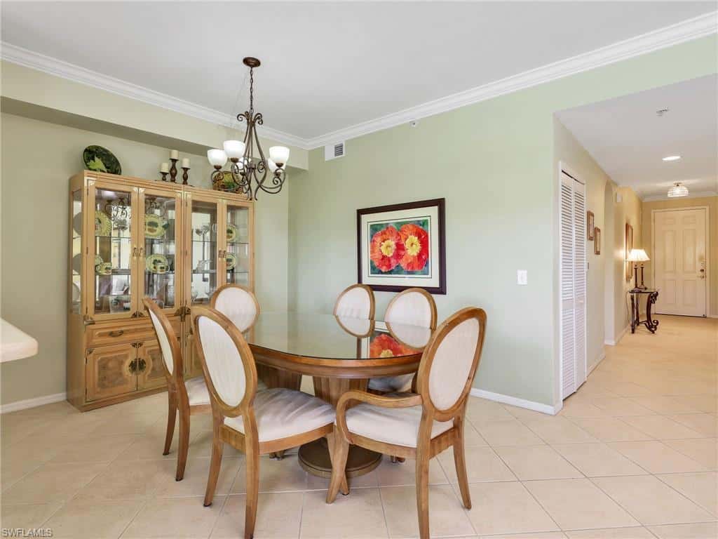 6824 Sterling Greens Pl #3303, Naples, photo 16