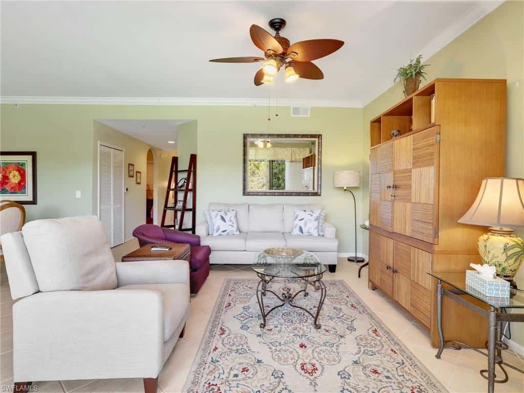 6824 Sterling Greens Pl #3303, Naples, photo 12