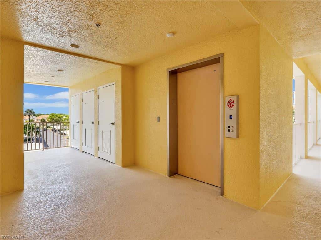 6824 Sterling Greens Pl #3303, Naples, photo 26