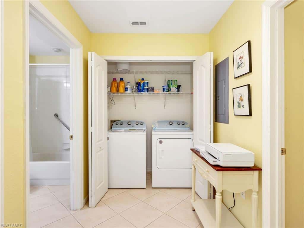 6824 Sterling Greens Pl #3303, Naples, photo 22