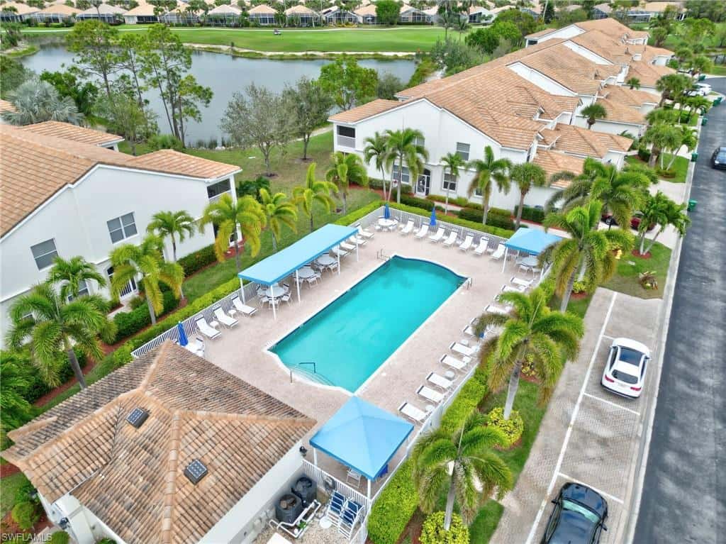 6824 Sterling Greens Pl #3303, Naples, photo 32