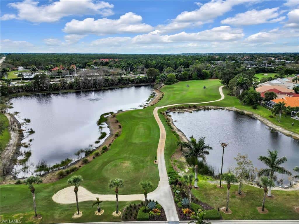 6824 Sterling Greens Pl #3303, Naples, photo 28