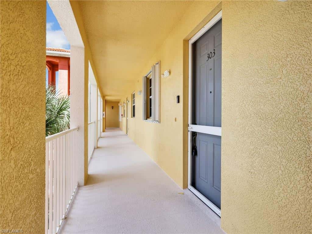 6824 Sterling Greens Pl #3303, Naples, photo 5