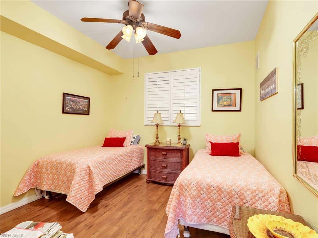 6824 Sterling Greens Pl #3303, Naples, photo 20