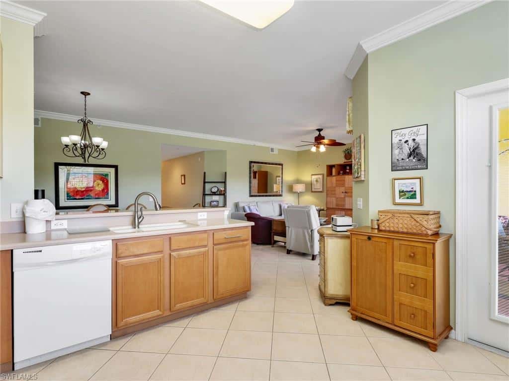 6824 Sterling Greens Pl #3303, Naples, photo 9