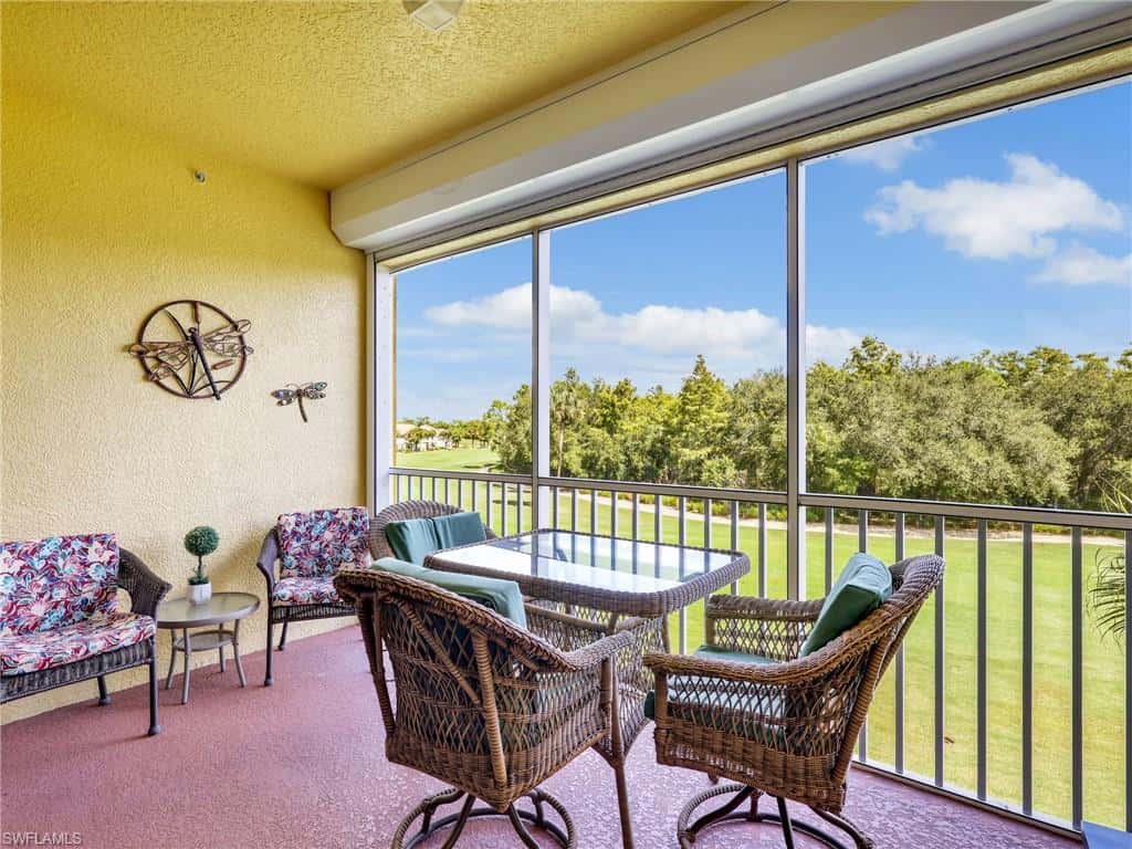6824 Sterling Greens Pl #3303, Naples, photo 24