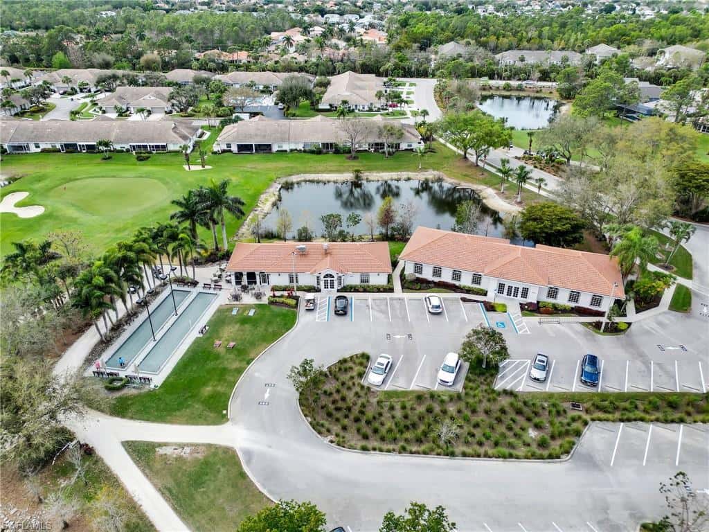 6824 Sterling Greens Pl #3303, Naples, photo 34