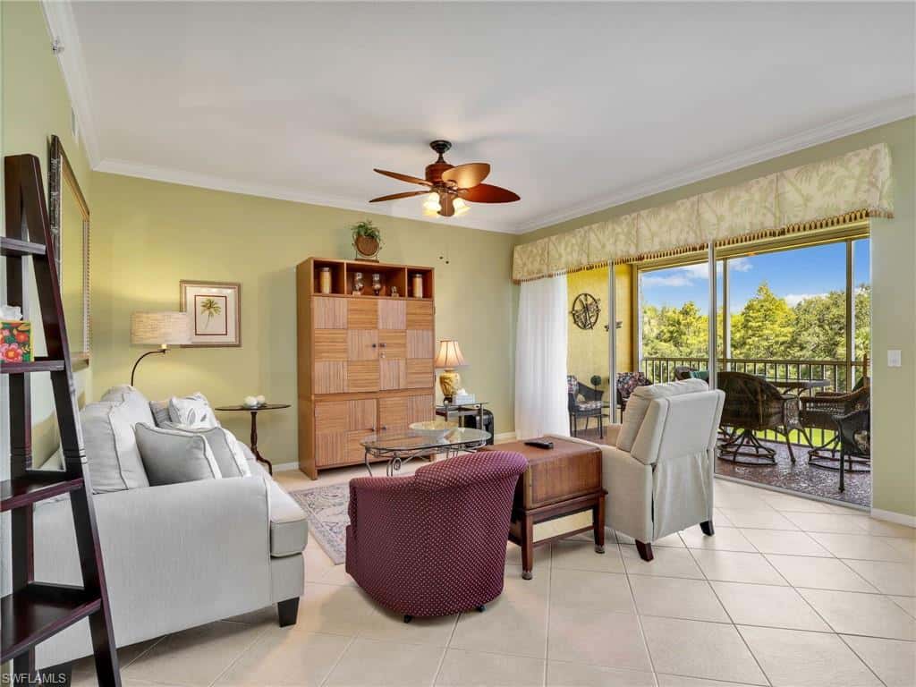 6824 Sterling Greens Pl #3303, Naples, photo 10