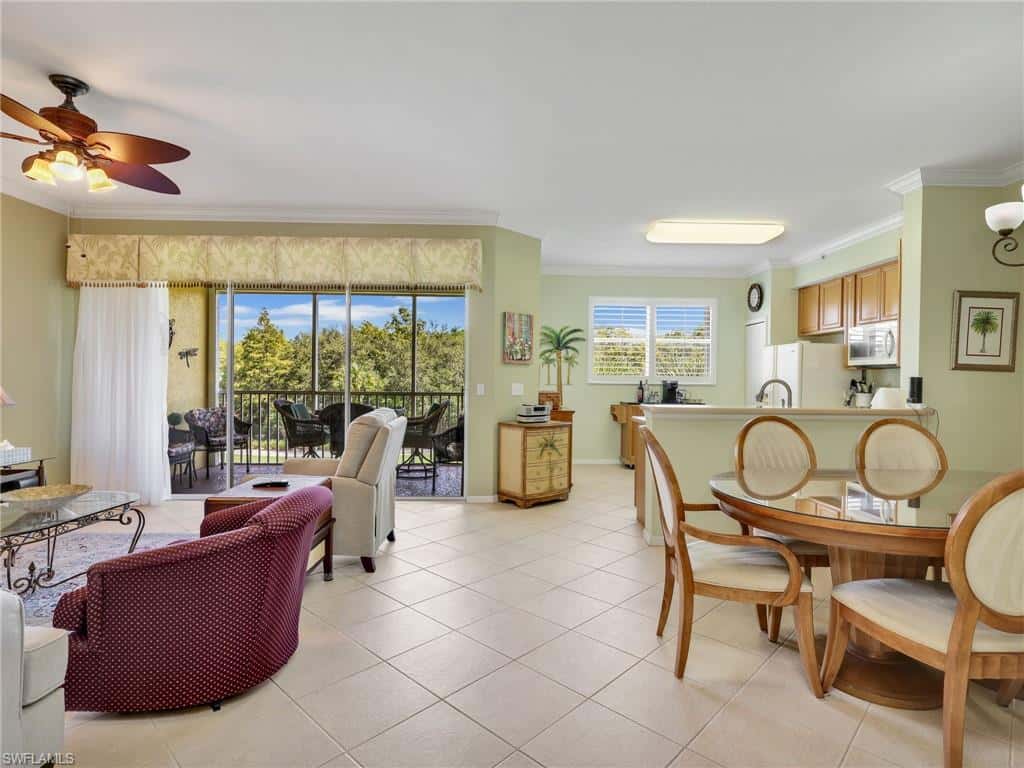 6824 Sterling Greens Pl #3303, Naples, photo 14