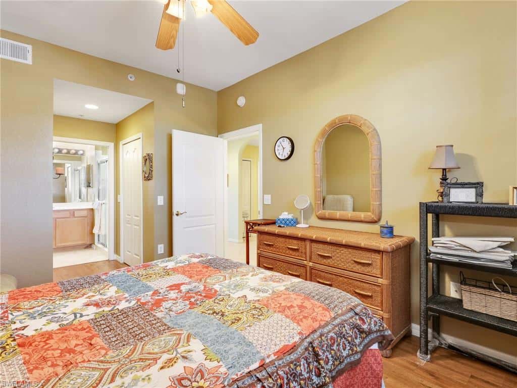6824 Sterling Greens Pl #3303, Naples, photo 18