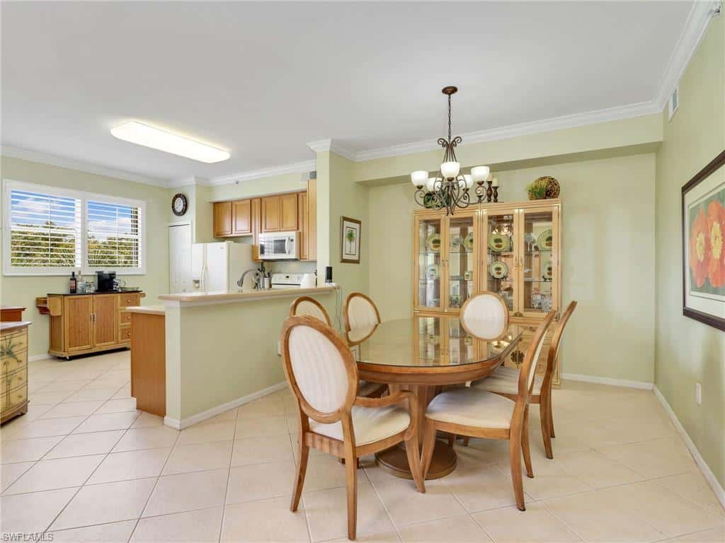 6824 Sterling Greens Pl #3303, Naples, photo 15