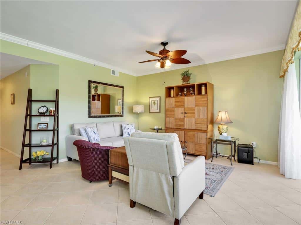 6824 Sterling Greens Pl #3303, Naples, photo 11