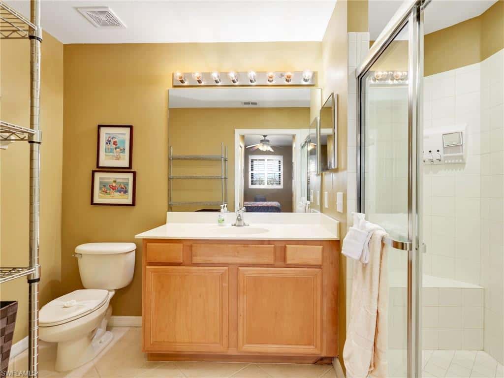 6824 Sterling Greens Pl #3303, Naples, photo 19