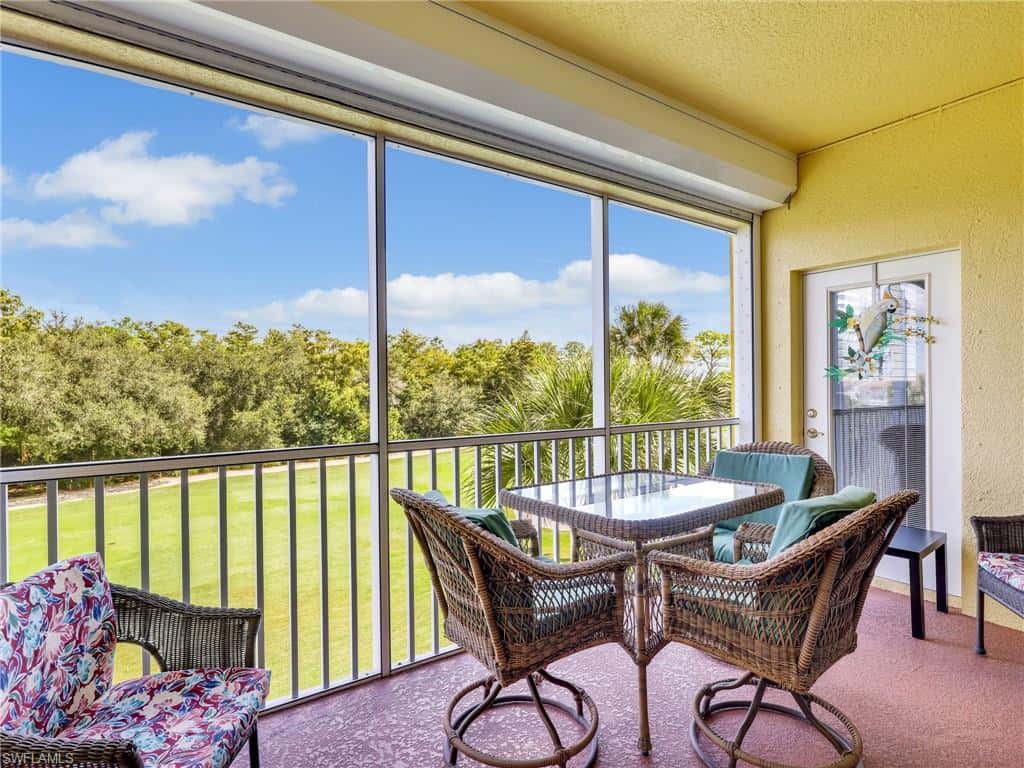 6824 Sterling Greens Pl #3303, Naples, photo 25