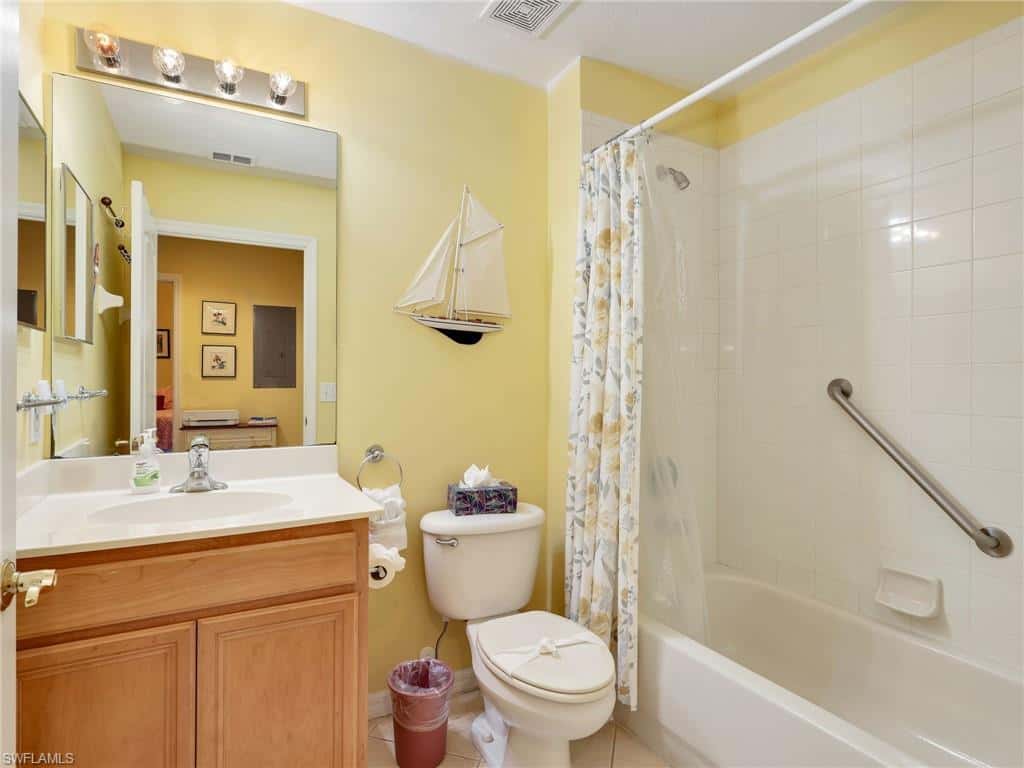 6824 Sterling Greens Pl #3303, Naples, photo 21