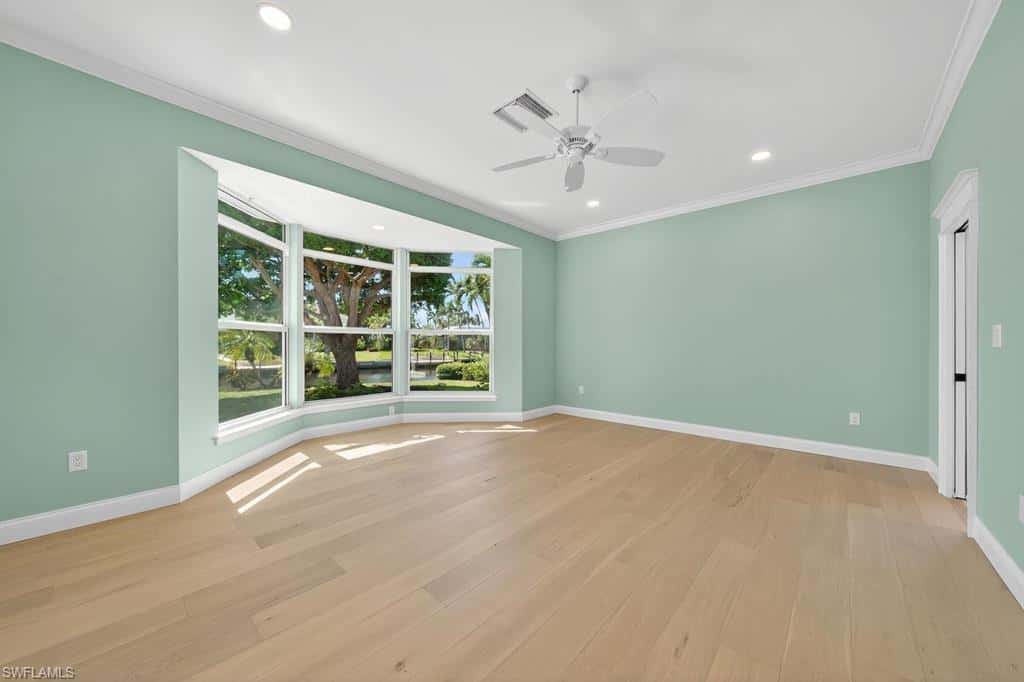 924 Kings Crown Dr, Sanibel, photo 23