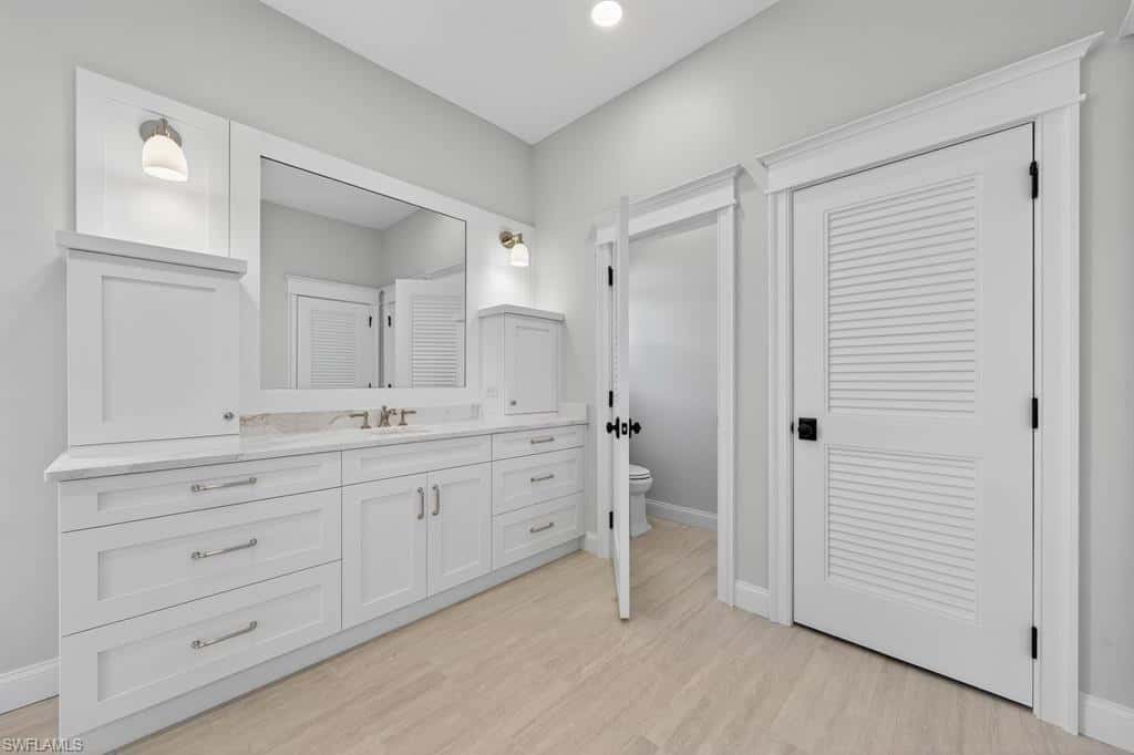 924 Kings Crown Dr, Sanibel, photo 27
