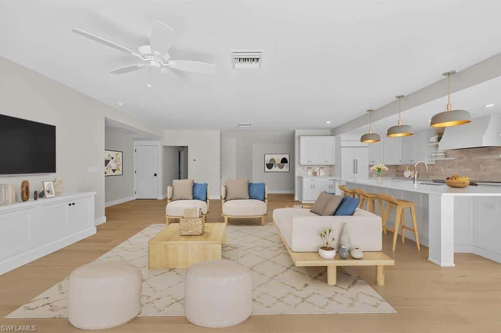 924 Kings Crown Dr, Sanibel, photo 6