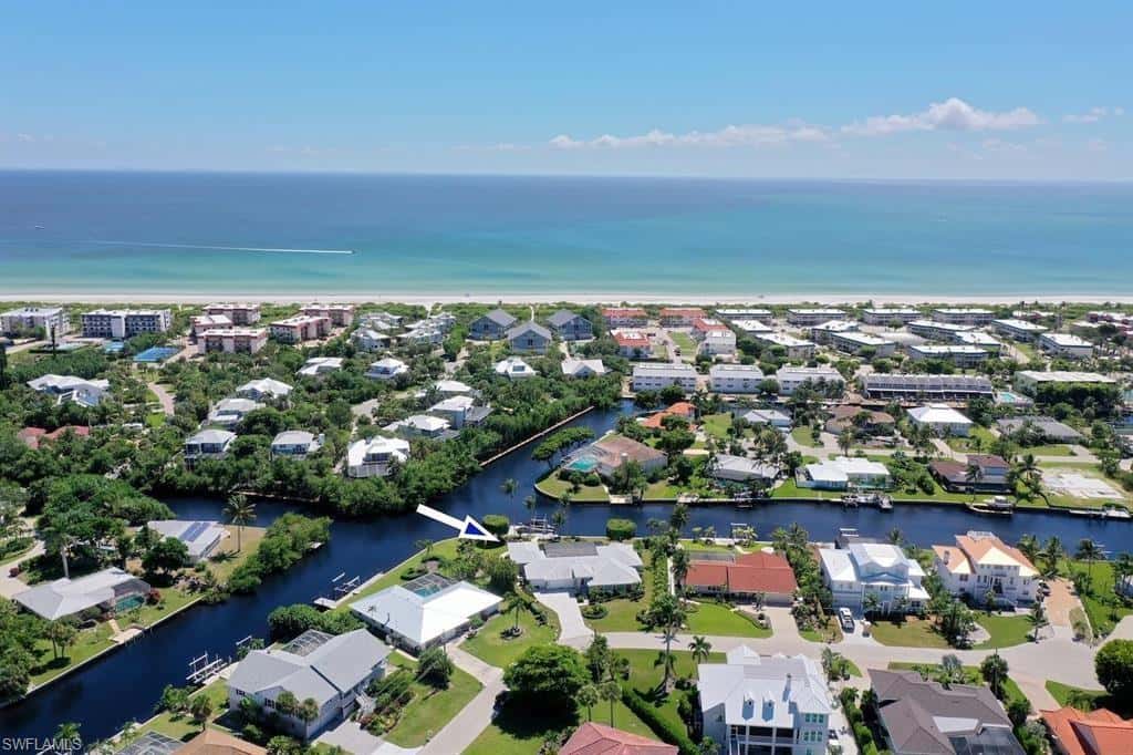 924 Kings Crown Dr, Sanibel, photo 42