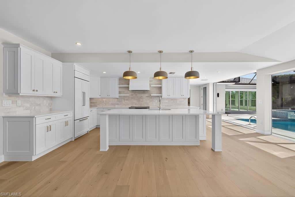 924 Kings Crown Dr, Sanibel, photo 13
