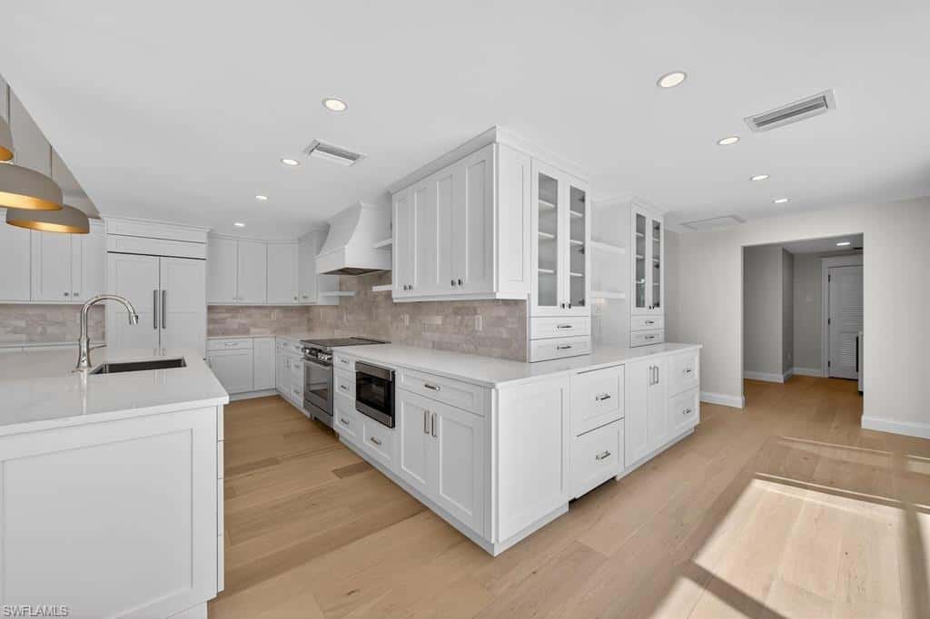 924 Kings Crown Dr, Sanibel, photo 17