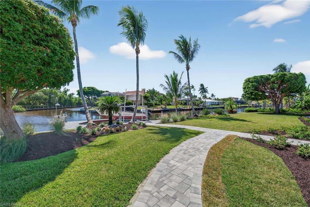 924 Kings Crown Dr, Sanibel, photo 47